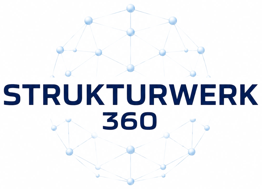 Strukturwerk360